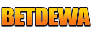 Logo Betdewa